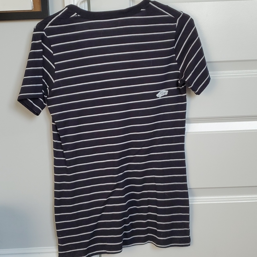 Vans tee - Picture 3 of 4